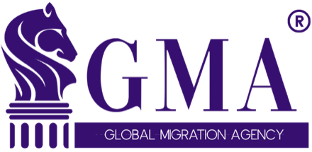 GMA Abogados