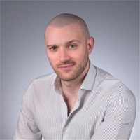 Guillermo Sanchez Belandria