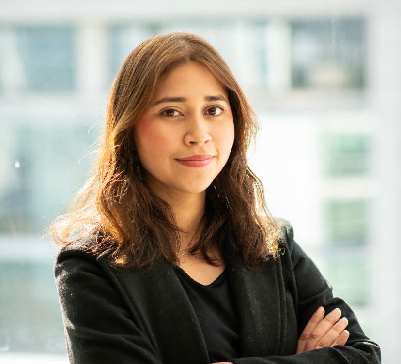 photo 2026 01 06 11 03 44